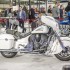Warsaw Motorcycle Show 2018 swieto motocykli przy pelnej frekwencji - Warsaw Motorcycle Show 2018 312