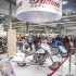 Warsaw Motorcycle Show 2018 swieto motocykli przy pelnej frekwencji - Warsaw Motorcycle Show 2018 313