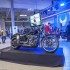 Warsaw Motorcycle Show 2018 swieto motocykli przy pelnej frekwencji - Warsaw Motorcycle Show 2018 314