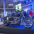 Warsaw Motorcycle Show 2018 swieto motocykli przy pelnej frekwencji - Warsaw Motorcycle Show 2018 315
