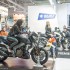 Warsaw Motorcycle Show 2018 swieto motocykli przy pelnej frekwencji - Warsaw Motorcycle Show 2018 322