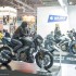 Warsaw Motorcycle Show 2018 swieto motocykli przy pelnej frekwencji - Warsaw Motorcycle Show 2018 323