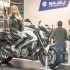 Warsaw Motorcycle Show 2018 swieto motocykli przy pelnej frekwencji - Warsaw Motorcycle Show 2018 325