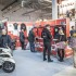 Warsaw Motorcycle Show 2018 swieto motocykli przy pelnej frekwencji - Warsaw Motorcycle Show 2018 327