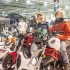 Warsaw Motorcycle Show 2018 swieto motocykli przy pelnej frekwencji - Warsaw Motorcycle Show 2018 330