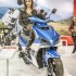 Warsaw Motorcycle Show 2018 swieto motocykli przy pelnej frekwencji - Warsaw Motorcycle Show 2018 331