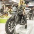 Warsaw Motorcycle Show 2018 swieto motocykli przy pelnej frekwencji - Warsaw Motorcycle Show 2018 332