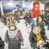 Warsaw Motorcycle Show 2018 swieto motocykli przy pelnej frekwencji - Warsaw Motorcycle Show 2018 333