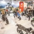 Warsaw Motorcycle Show 2018 swieto motocykli przy pelnej frekwencji - Warsaw Motorcycle Show 2018 334