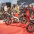 Warsaw Motorcycle Show 2018 swieto motocykli przy pelnej frekwencji - Warsaw Motorcycle Show 2018 338