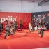 Warsaw Motorcycle Show 2018 swieto motocykli przy pelnej frekwencji - Warsaw Motorcycle Show 2018 339