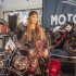 Warsaw Motorcycle Show 2018 swieto motocykli przy pelnej frekwencji - Warsaw Motorcycle Show 2018 340