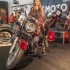 Warsaw Motorcycle Show 2018 swieto motocykli przy pelnej frekwencji - Warsaw Motorcycle Show 2018 341