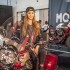 Warsaw Motorcycle Show 2018 swieto motocykli przy pelnej frekwencji - Warsaw Motorcycle Show 2018 342