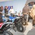 Warsaw Motorcycle Show 2018 swieto motocykli przy pelnej frekwencji - Warsaw Motorcycle Show 2018 343