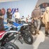 Warsaw Motorcycle Show 2018 swieto motocykli przy pelnej frekwencji - Warsaw Motorcycle Show 2018 344