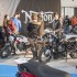Warsaw Motorcycle Show 2018 swieto motocykli przy pelnej frekwencji - Warsaw Motorcycle Show 2018 345