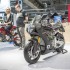 Warsaw Motorcycle Show 2018 swieto motocykli przy pelnej frekwencji - Warsaw Motorcycle Show 2018 348