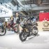 Warsaw Motorcycle Show 2018 swieto motocykli przy pelnej frekwencji - Warsaw Motorcycle Show 2018 349