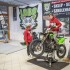 Warsaw Motorcycle Show 2018 swieto motocykli przy pelnej frekwencji - Warsaw Motorcycle Show 2018 351