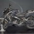 Warsaw Motorcycle Show 2018 swieto motocykli przy pelnej frekwencji - Warsaw Motorcycle Show 2018 356