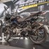 Warsaw Motorcycle Show 2018 swieto motocykli przy pelnej frekwencji - Warsaw Motorcycle Show 2018 357