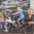 Warsaw Motorcycle Show 2018 swieto motocykli przy pelnej frekwencji - Warsaw Motorcycle Show 2018 360