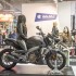 Warsaw Motorcycle Show 2018 swieto motocykli przy pelnej frekwencji - Warsaw Motorcycle Show 2018 361