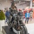 Warsaw Motorcycle Show 2018 swieto motocykli przy pelnej frekwencji - Warsaw Motorcycle Show 2018 362