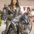 Warsaw Motorcycle Show 2018 swieto motocykli przy pelnej frekwencji - Warsaw Motorcycle Show 2018 363