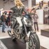 Warsaw Motorcycle Show 2018 swieto motocykli przy pelnej frekwencji - Warsaw Motorcycle Show 2018 364
