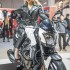 Warsaw Motorcycle Show 2018 swieto motocykli przy pelnej frekwencji - Warsaw Motorcycle Show 2018 365