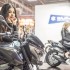 Warsaw Motorcycle Show 2018 swieto motocykli przy pelnej frekwencji - Warsaw Motorcycle Show 2018 366