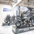 Warsaw Motorcycle Show 2018 swieto motocykli przy pelnej frekwencji - Warsaw Motorcycle Show 2018 372