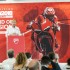 World Ducati Week 2018 - WDW 2018 relacja 04