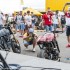 World Ducati Week 2018 - WDW 2018 relacja 24