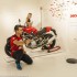 World Ducati Week 2018 - World Ducati Week 2018 relacja 08