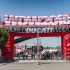 World Ducati Week 2018 - World Ducati Week 2018 relacja 21