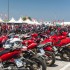 World Ducati Week 2018 - World Ducati Week 2018 relacja 23