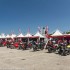 World Ducati Week 2018 - World Ducati Week 2018 relacja 25