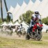 World Ducati Week 2018 - World Ducati Week 2018 relacja 30