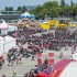World Ducati Week 2018 - World Ducati Week 2018 relacja 36