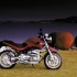 Piec kultowych motocykli z historia w tle - BMW R 1150 R