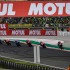 Sezon 2019 MotoGP 19 weekendow emocji Powered by Motul - Motul Main