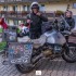 Zloty i imprezy motocyklowe 2019 Kalendarz BMW Motorrad Polska - BMW KMP 2018 XVIII Miedzynarodowy Zlot Motocykli BMW Wisla 09