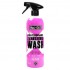Muc Off co to jest - 10 Muc Off High Performance Waterless Wash
