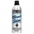 Muc Off co to jest - 13 Muc Off  Miracle shine polish