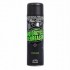 Muc Off co to jest - 15 Muc Off Biodegradable Motorcycle Degreaser