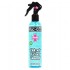 Muc Off co to jest - 1 Muc Off Helmet Visior Cleaner