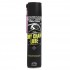 Muc Off co to jest - 20 Muc Off Dry Chain Lube
